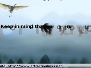 Improve Confidence With Five Simple Tips