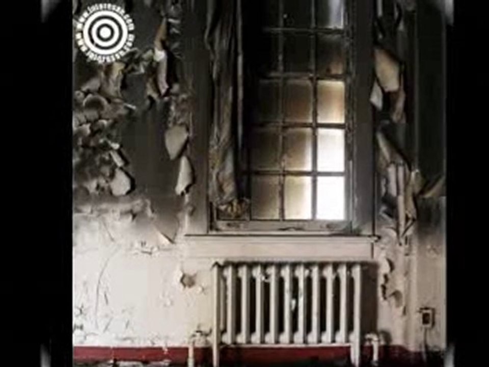 Kıraç Odam Kireç Tutmuyor