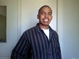 John Mosley Tells His Story