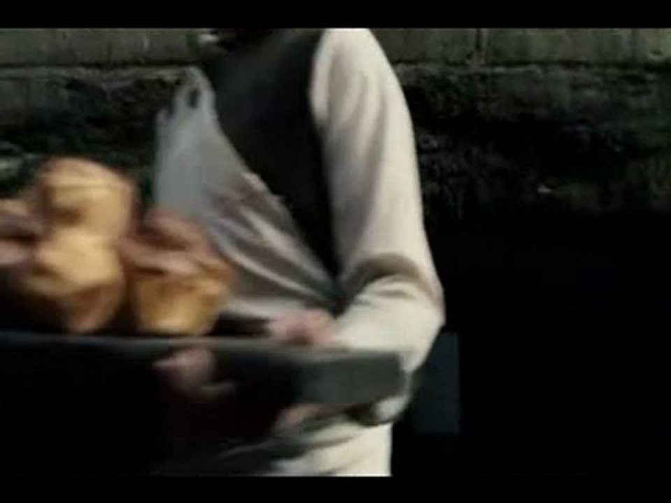 sherlock holmes- asıl gizem gözlerimi bağlamanız