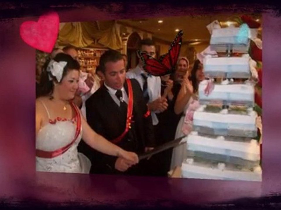 Sana bişey olur diye aklım hep sende