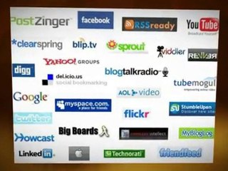 eZ-Xpo for Virtual Trade Show, Online Job Fair