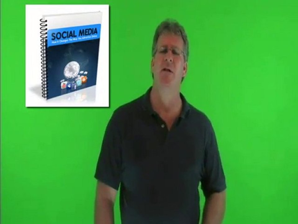 Effectively Using Social Media Advertising For Any Business