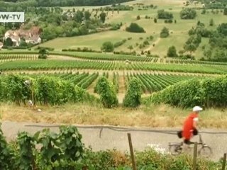 Grand Tour 4 - Pedaling through Poetry | Arts.21