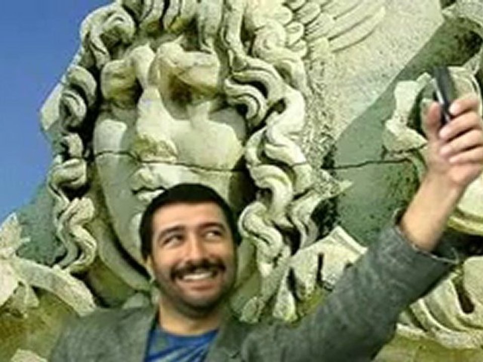 Soysalle Sosyalleş :)