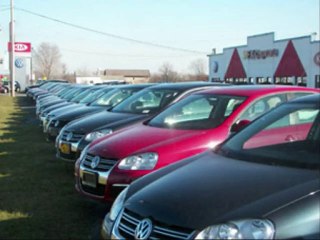 Bad credit car financing, learn how to get the best deal