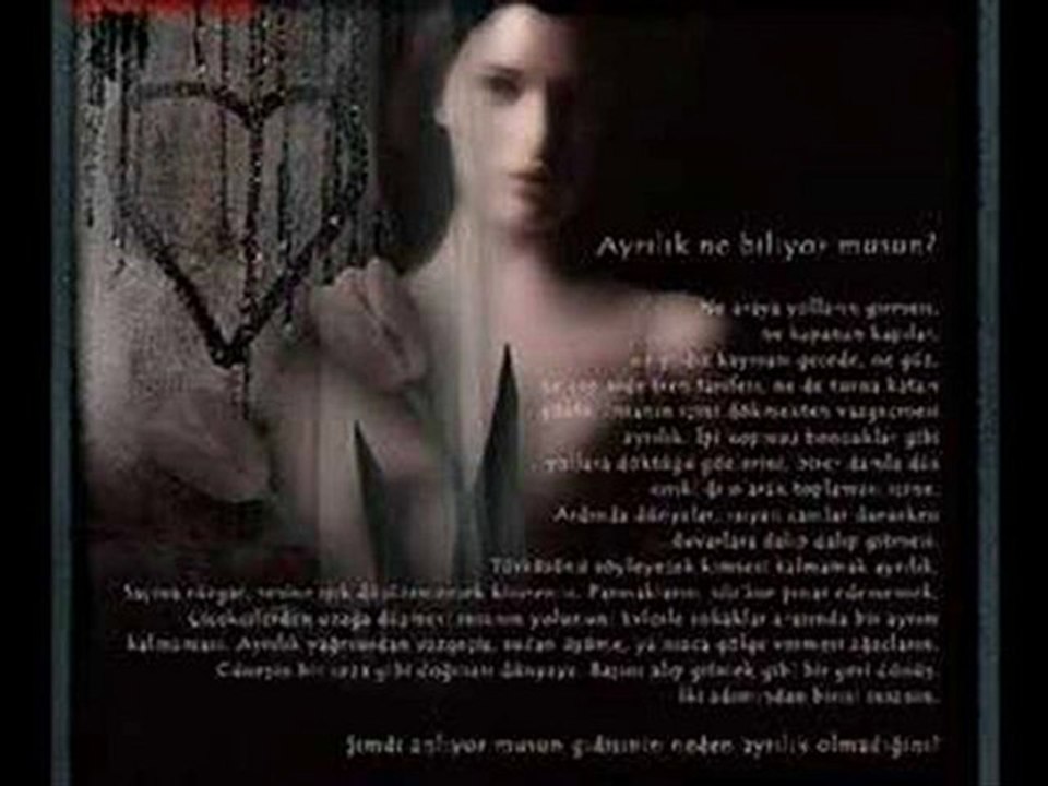 Zeki Müren- Kalbime borçlusun