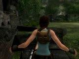 Tomb Raider Anniversary 03 [PC]