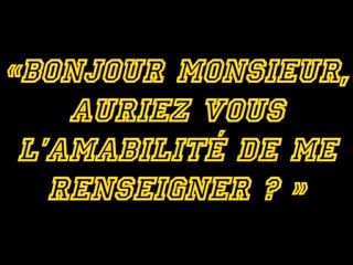 Les Contes pédagogiques, éditions Fabert