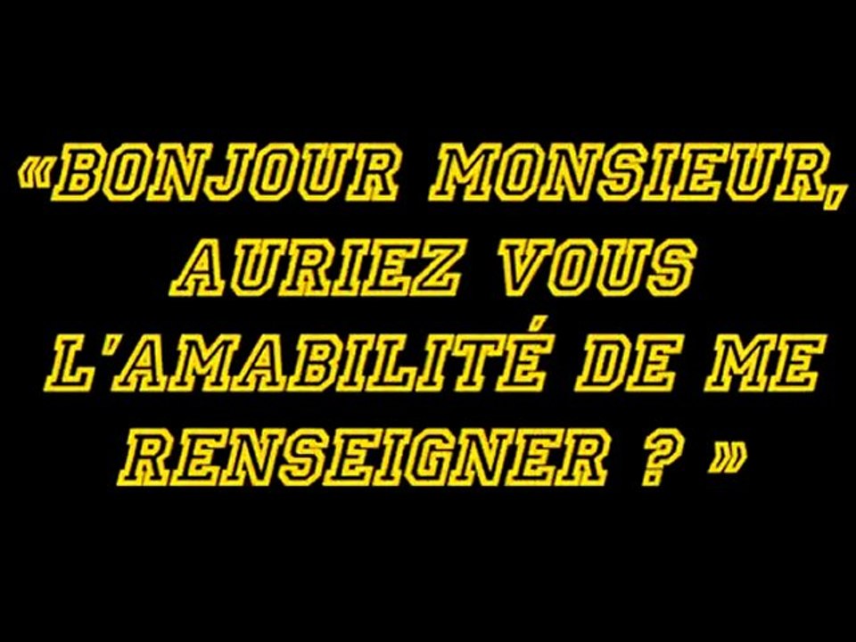 Les Contes pédagogiques, éditions Fabert