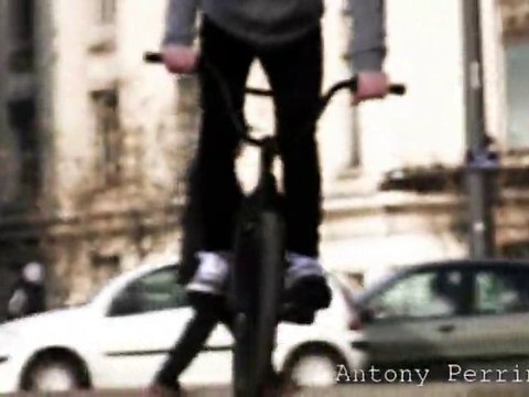 Riders Match Été 2010 : visuel-bike