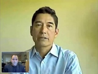 AccelOps Channel Partner Program for VARs and MSPs