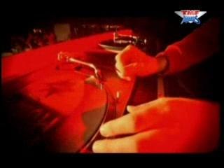 DJ Tiesto - Love Comes Again