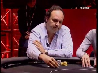 All◊in - Full Tilt Poker Series Espana 2009 Programa 21Pt02
