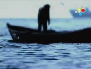 Sezen AKSU - Tutuklu
