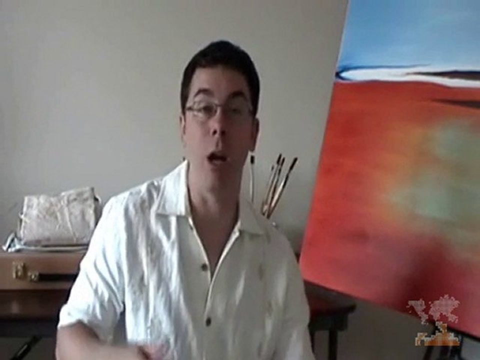 Marketing for Chiropractors - Watch this First