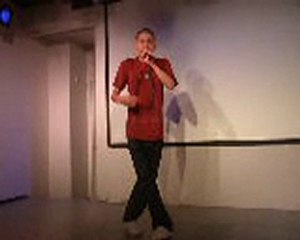 PJ "Mini" Pop 2010: Karaoke Performances - Part 12