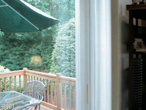 10 Damper Circle | Nashua, New Hampshire real estate & homes