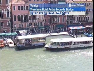 Engelberg - Titlis - Switzerland, Kyiv - Ukraine, Paris - France, Venice - Italy, Cape Town - South Africa, Dresden - Germany, Washington - USA