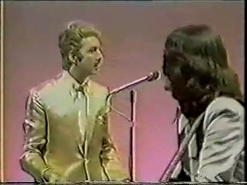 george harrison-the pirate song