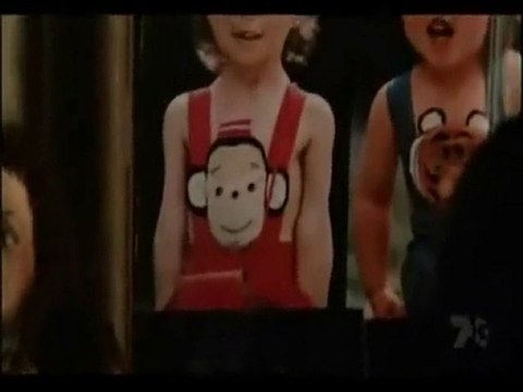 Nop▲nic (Re-Edit) remix ShellHeaveleeNeedYouCosmonautGrechko