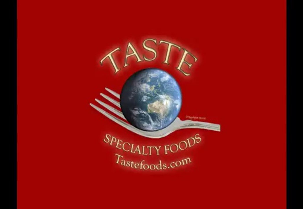 Taste_Gourmet_Truffle_Oil_Caviar_Las_Vegas