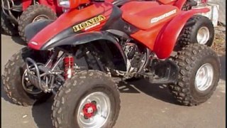 Suzuki atv parts, used atv parts get your free buyers guide