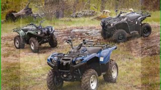 Used ATV parts, yamaha 4 wheelers get your free buyers guid