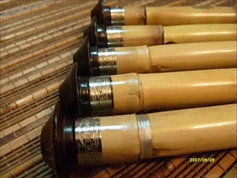 ney yapımı neyzen yusuf dönmez ney ustası neyyapimi.net