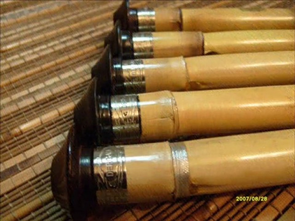 ney yapımı neyzen yusuf dönmez ney ustası  www.neyyapimi.net