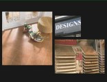 Floor Designs Carpet & Flooring Contractors in Redhill