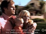 Dexter 5. Sezon Tanıtım Filmleri – Türkçe Altyazılı - CNBC-e