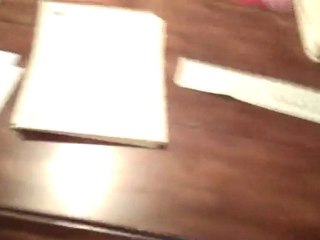 Direct Mail Marketing Gilbert AZ