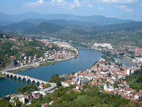 Ergün Ekşi - Drama Köprüsü