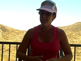 Home & Small Business Owners Summer Of Success