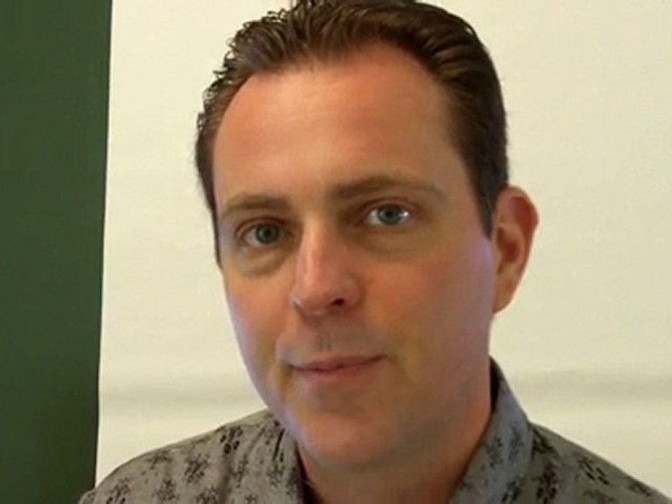 Catchfire Coaching For Social Media Internet Marketing for