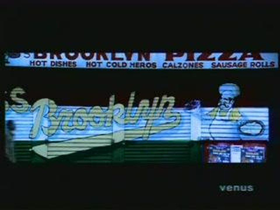 vibe-no-blagada