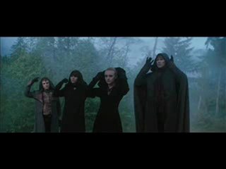 The Twilight  Saga Eclipse - Part 115 - complete movie1