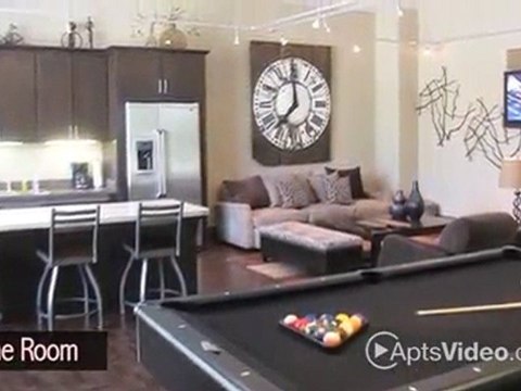 Chelsea Place Apartments in Toledo, OH - ForRent.com