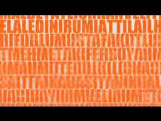 Rafet Elçi Gümüş Hilalde tamamı