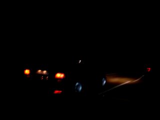 S3 tfsi 310cv vs M3 e36 3,2l (2)