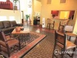 Saddlewood Homes Apartments in San Antonio, TX - ForRent.com