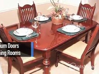 Highland Villas Homes Apartments in Clarkston, GA - ...