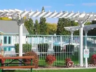 Desertbrook Apartments in Kennewick, WA - ForRent.com