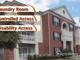City Parc at West Oaks Apartments in Houston, TX - ...