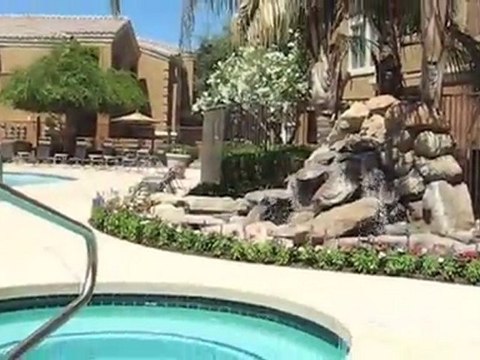 Villamora Apartments in Chandler, AZ - ForRent.com