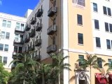 The Exchange Apartments in Fort Lauderdale, FL - ForRent.com