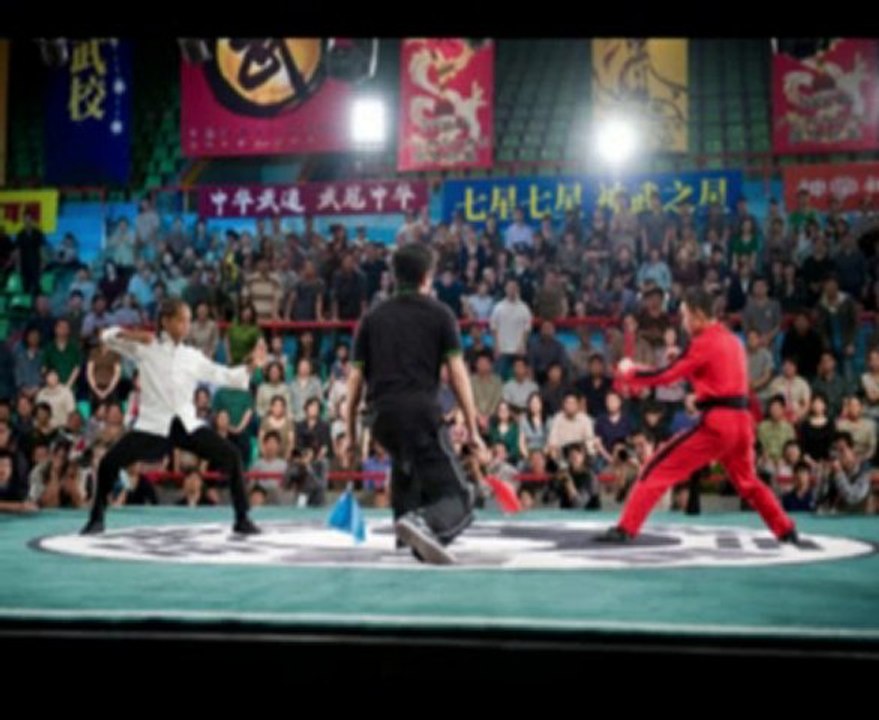 Watch The Karate Kid 2010 full movie online for free HD