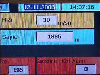 gazaltı kaynak teli sarma makinası www.s-sim.com