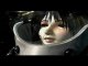 Final Fantasy X2 - KUv hlub koj ib leeg